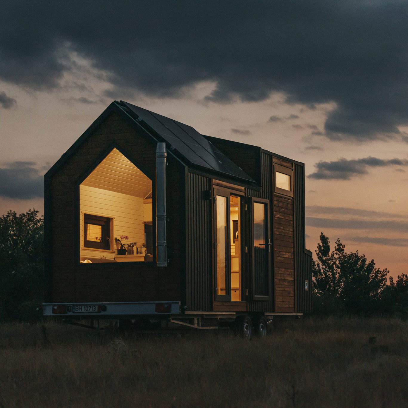 tinyhouse